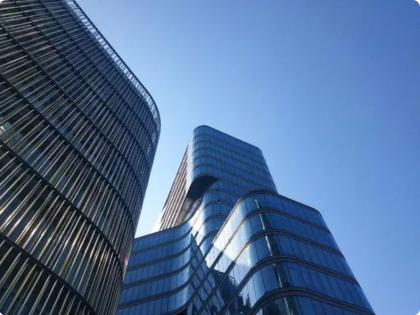 穿越地产周期 市值第一的北新建材业绩创新高